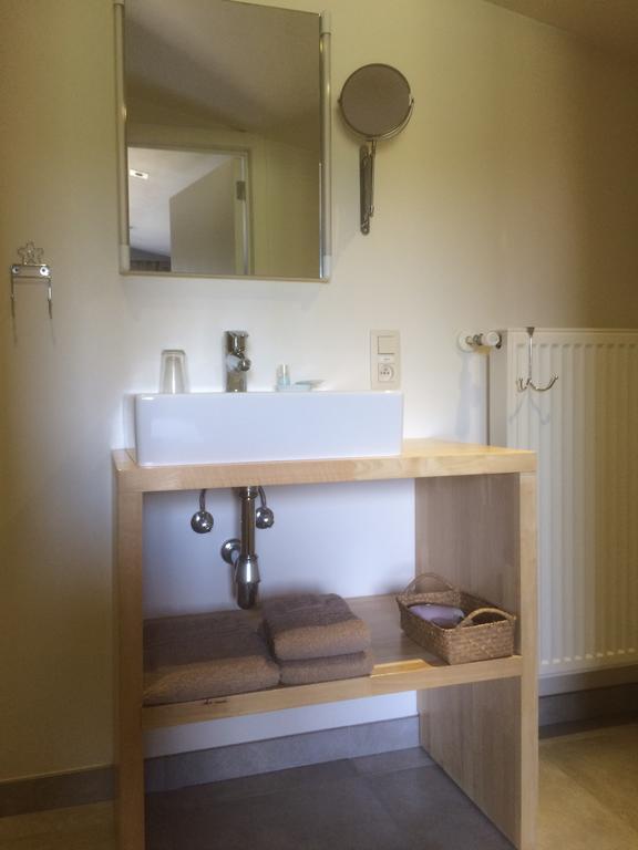 B&B De Edelsteen Zutendaal Pokój zdjęcie